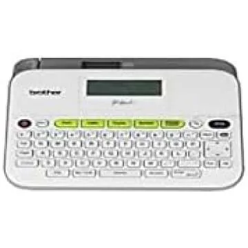 Craft Room Organization