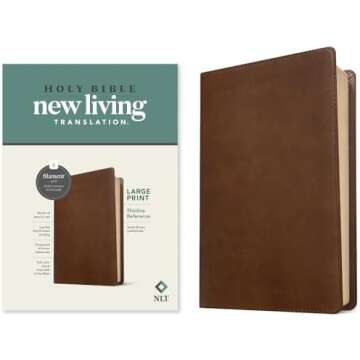 GET CLOSE TO JESUS THIS YEAR!