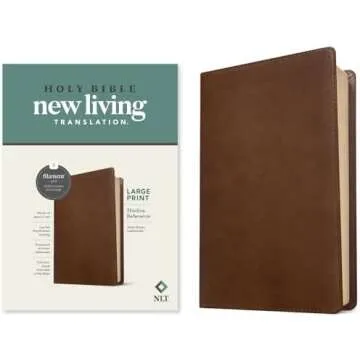 GET CLOSE TO JESUS THIS YEAR!