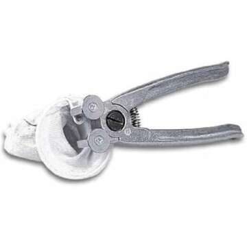 Mosaic art professional tools / Regular glass mosaics