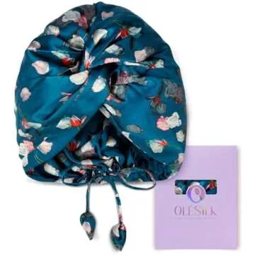 Sleepwear Essentials