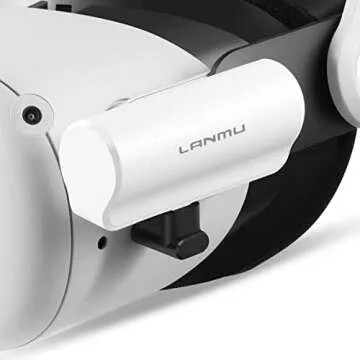 Z flip 5G Phones, Devices and Charger, Electronic, Gift Cards, Gaming, Quest 2, Seasonal gear & Deal...