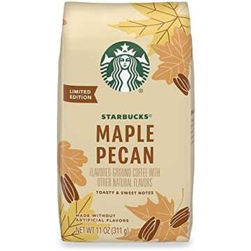 Cooking and Entertaining