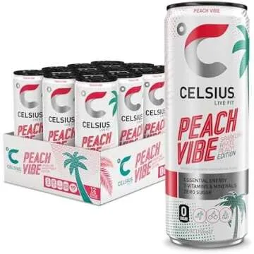 Holiday Gift Guide: Food and Drink