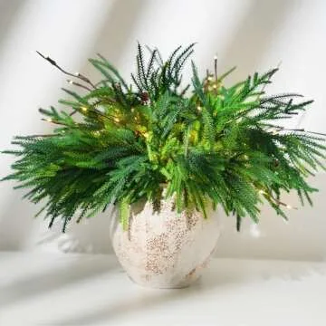 Christmas Home Decor 2024