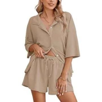 Postpartum + C-Section Must Haves ✨