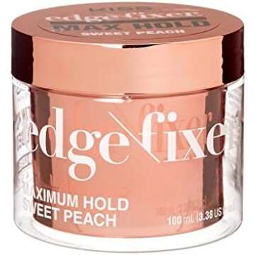 CURLY HAIR💆🏽‍♀️