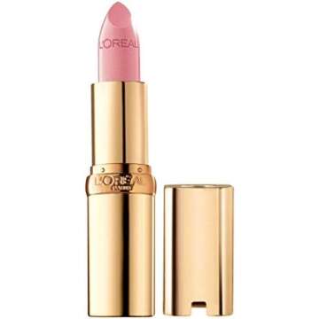 AS SEEN ON TT LIP COMBOS