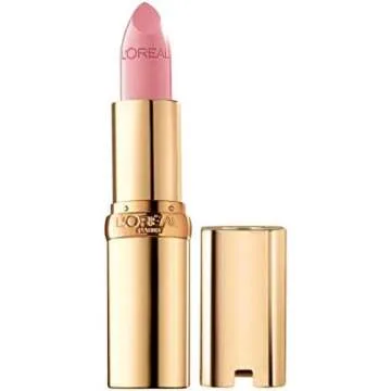 AS SEEN ON TT LIP COMBOS