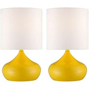 Mid Century Modern Favorites