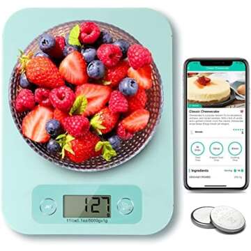 Type One Diabetes Resources & Supplies