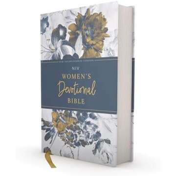 Household snack and essentials