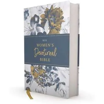 Household snack and essentials