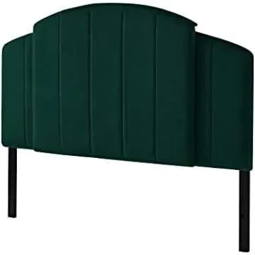 DORMITORIOS MODERNOS