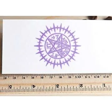 Sebastian (Black Butler)