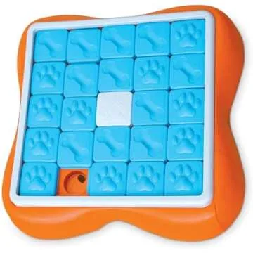 Kobe's Favourite Products!