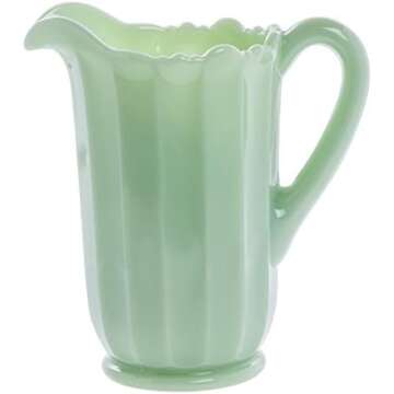 JADEITE