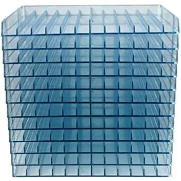 Art Supplies - Drawing, Painting, Sketching