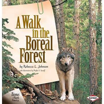 Ecosystems - Biomes Books (The Teacher's Corner Thematic Unit)