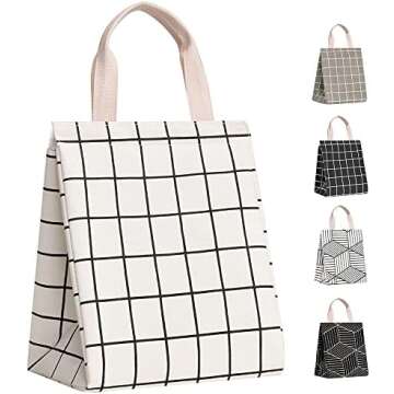 Favorite Back To School Items