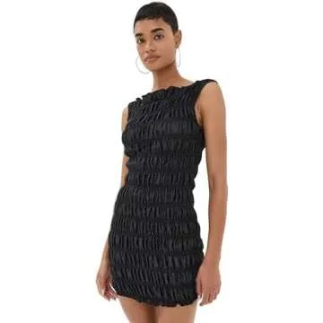 Spring + Summer Dresses