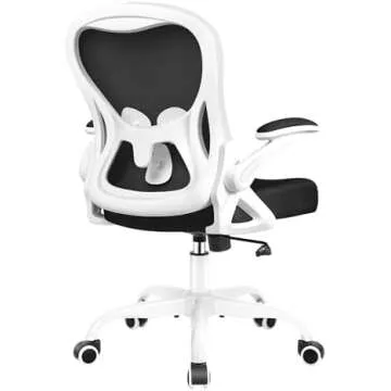 My Live Streaming Setup!