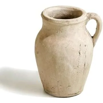 Home Decor under $50