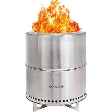 Other Awesome Gear I’ve Tested