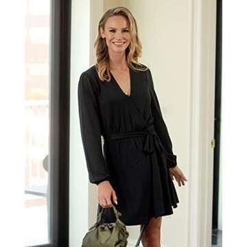 My Prime Big Deal Days - October 2023