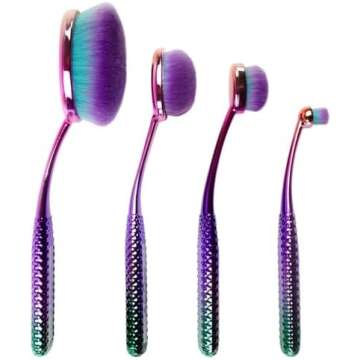 Sunscreen for babies/toddlers