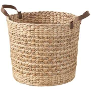 Organizing & Storage Solutions