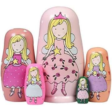 STOCKING STUFFERS FOR KIDS