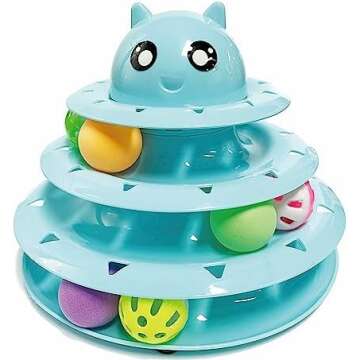 Favorite products for my Fur Babies