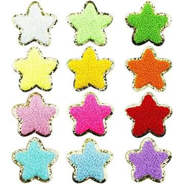 AMAZON PRIME DAY 2023 TOP DEALS (UPDATED)