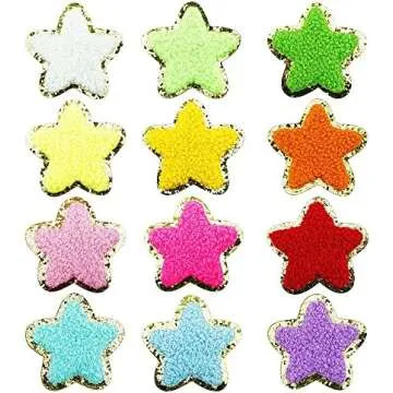 AMAZON PRIME DAY 2023 TOP DEALS (UPDATED)