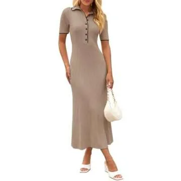 Mom Uniform
