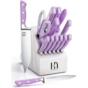 Kitchen Items We Use