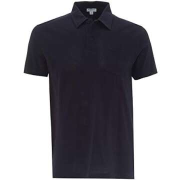 Clothing & accessories