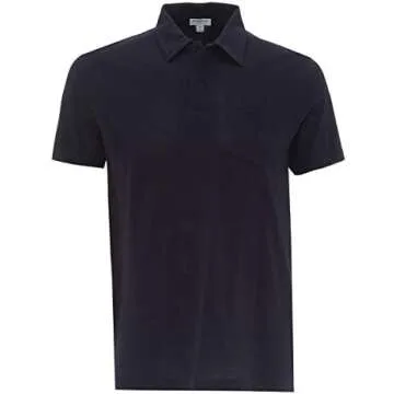 Clothing & accessories