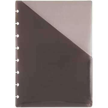 SLP Office & Organization