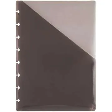 SLP Office & Organization