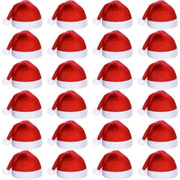 On the Blog- Wife Teacher Mommy