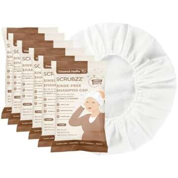 Dementia Related Products