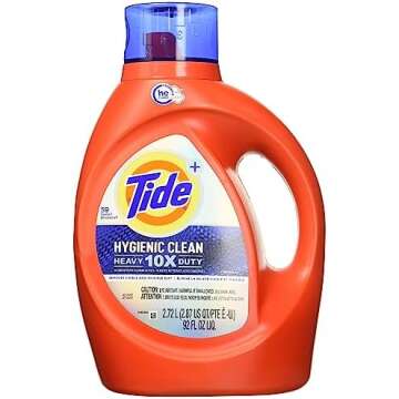 Deals of the Day: Best Discounts Feb16