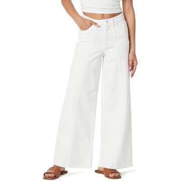 Pants, Jumpsuits & Rompers