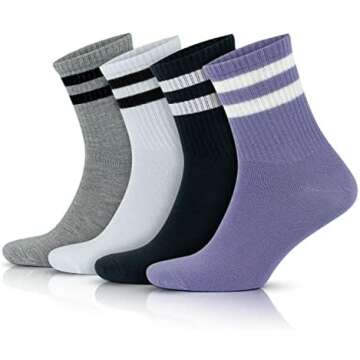 FITNESS and WELLNESS