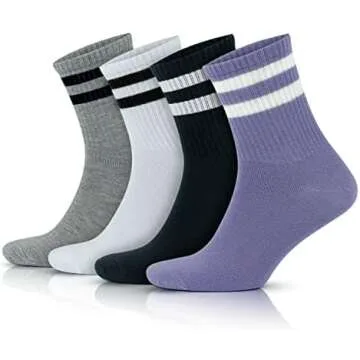 FITNESS and WELLNESS