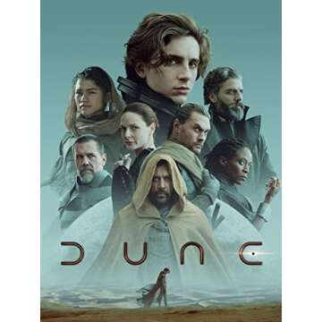 Top Mature Audience Movies