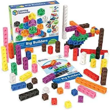 Brain Bins