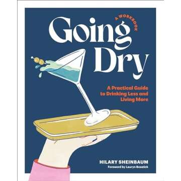 Local Brands and Friends of Dandy